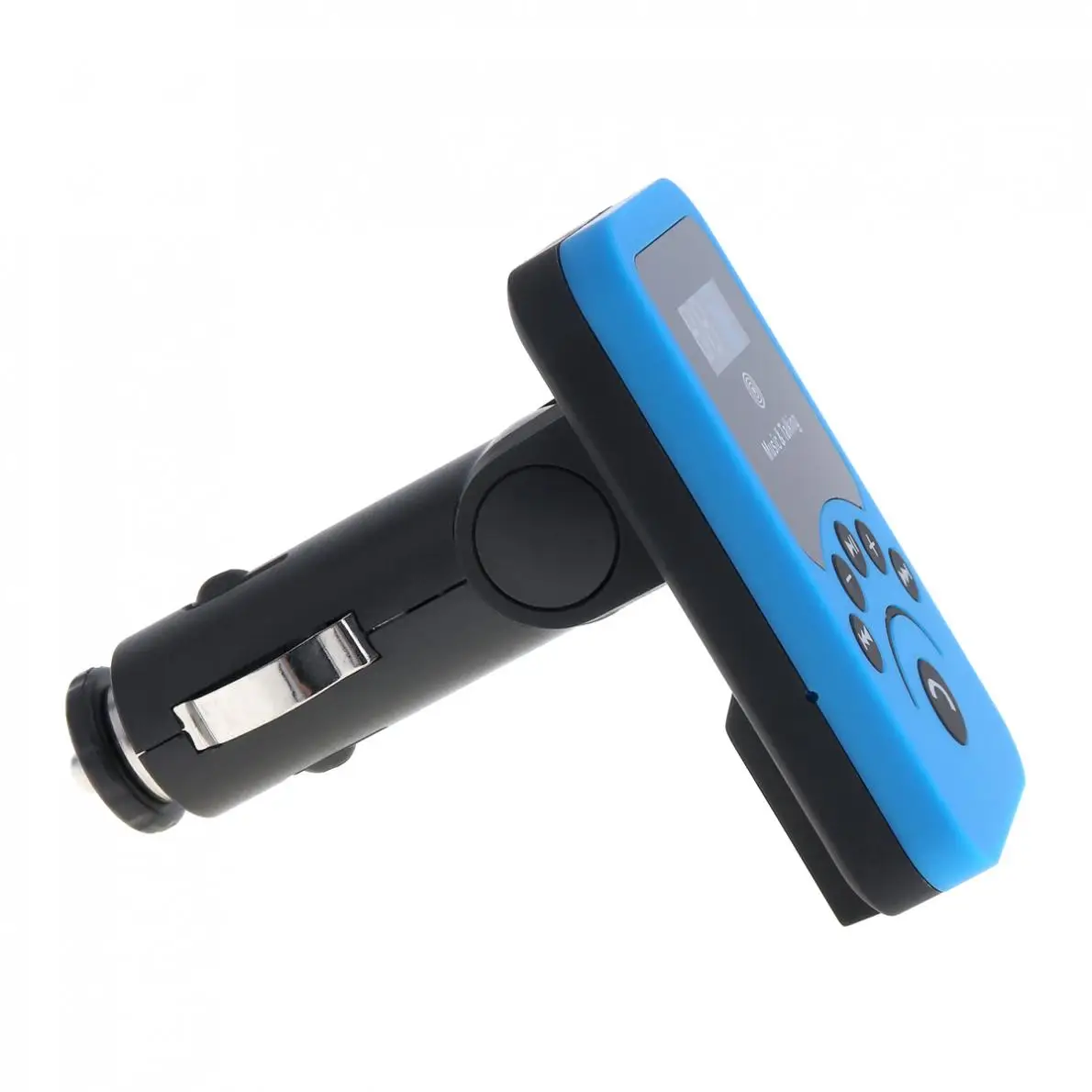 21324-description-5-l2.jpg