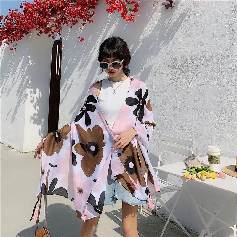 11234444650_590449100