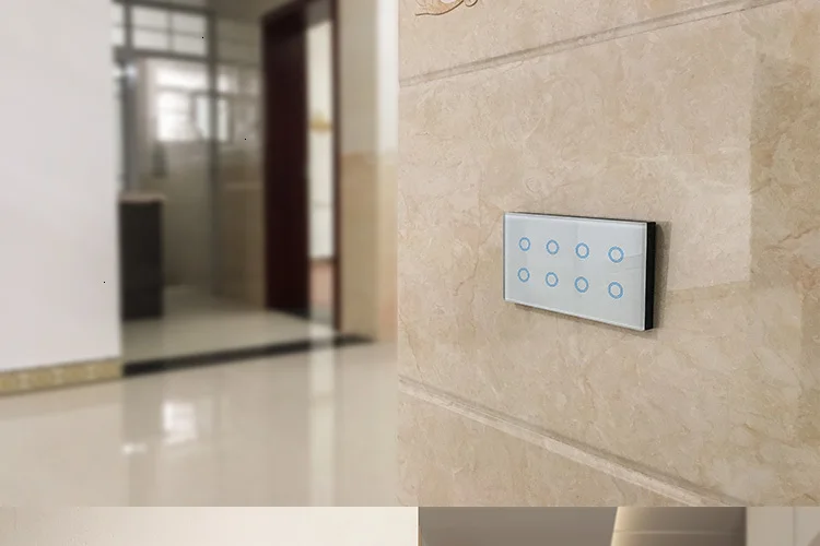 Wifi-USB&socket-tuya_16