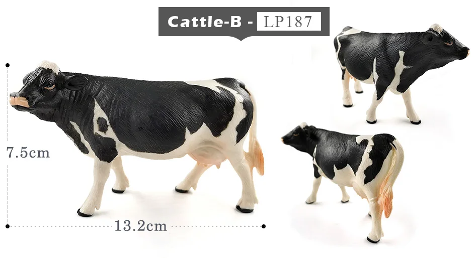 详情页-11款-母牛公牛等_04