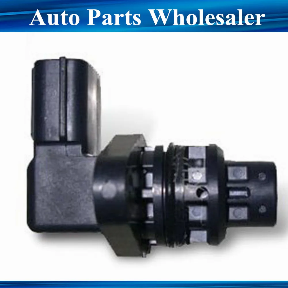 Датчик скорости FN12-21-551 FN1221551 для Mazda