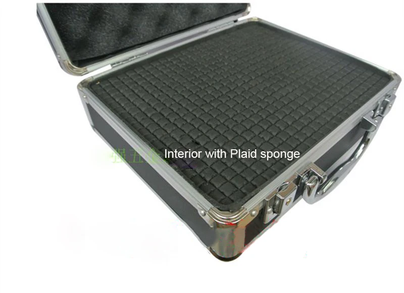 TB2kyGktMxlpuFjy0FoXXa