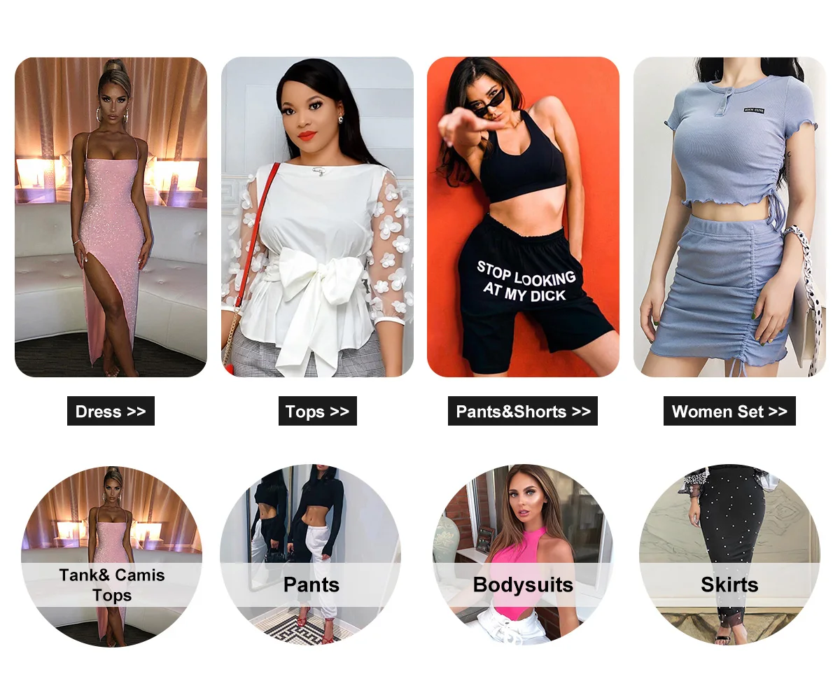 Cospanda Store - Amazing products with exclusive discounts on AliExpress
