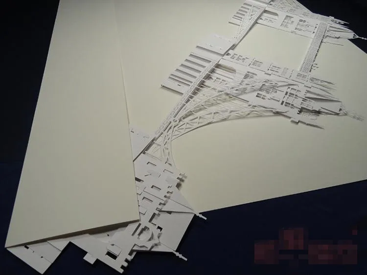 TB2tXLwjr8kpuFjy0FcXXaUhpXa_!!3075783419