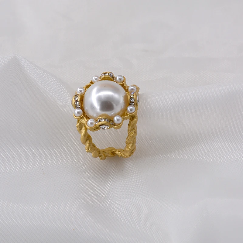 O1CN01i2E37R1bNybQgdOej_!!3243093454