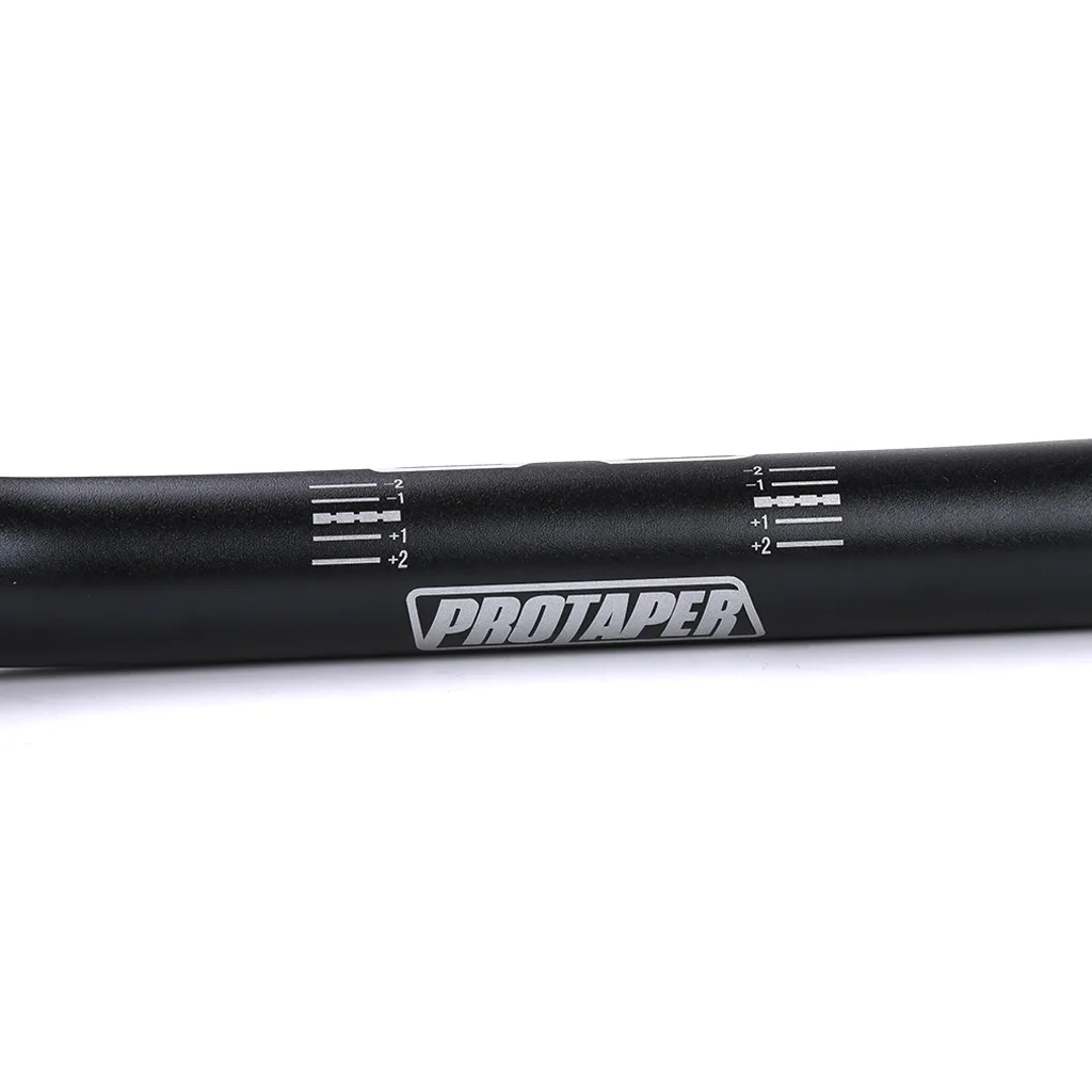 Руль PRO Taper Pack Fat Bar 1-1/" Dirt Pit Bike, руль для мотокросса, 810 мм, длина 28 мм, PRO aluminum