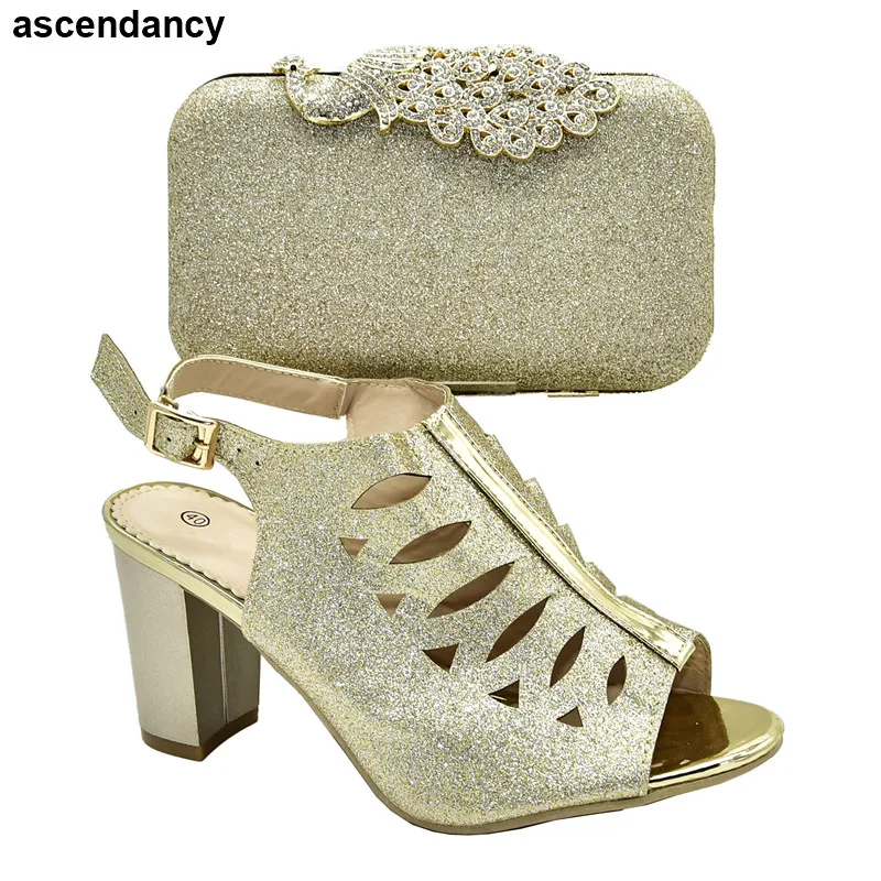 latest wedding shoes