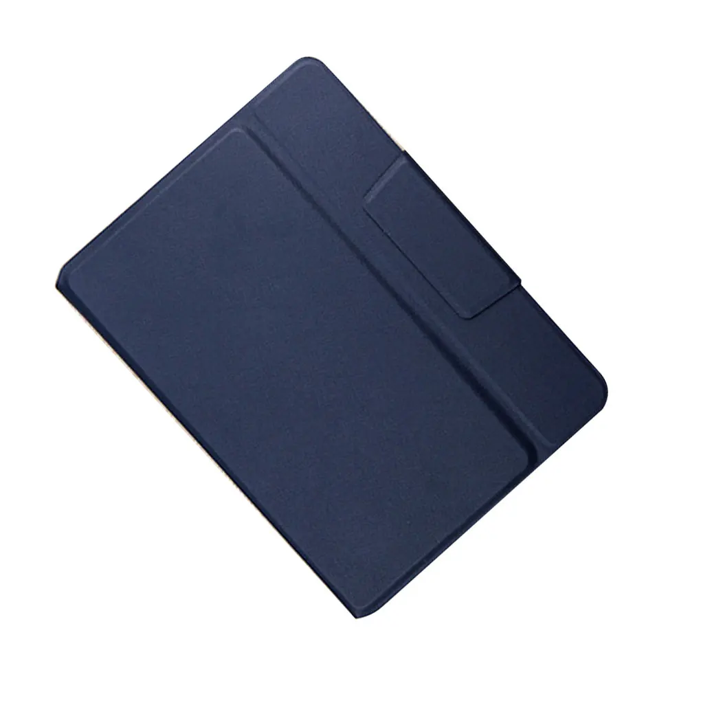 Замена для IPad Air 1/2/Pro 9,7 / Bluetooth Клавиатура Защитный Чехол Съемный