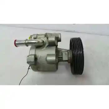 

7700417308 STEERING PUMP RENAULT RAPID/Express (F40)