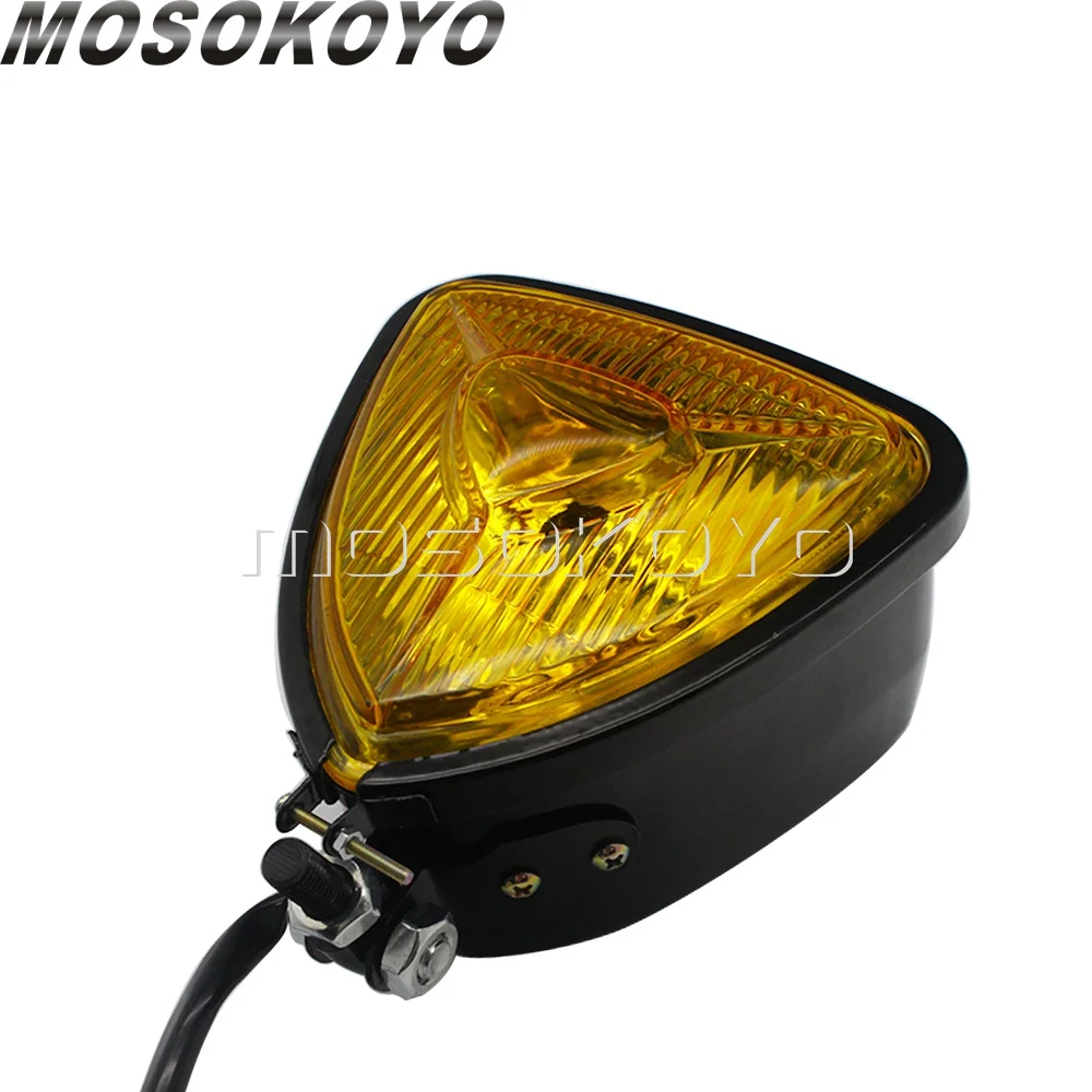 HL-1070-BKYE  (15).jpg