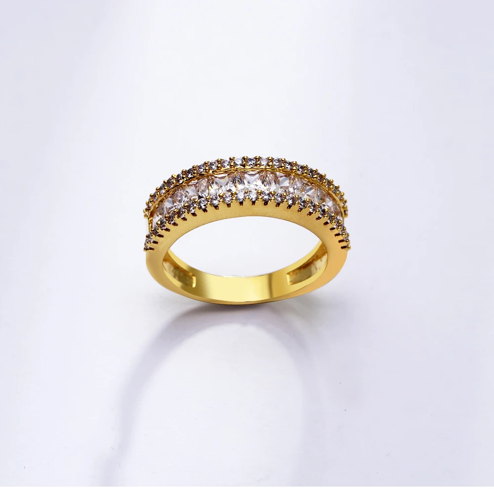 ring (5)