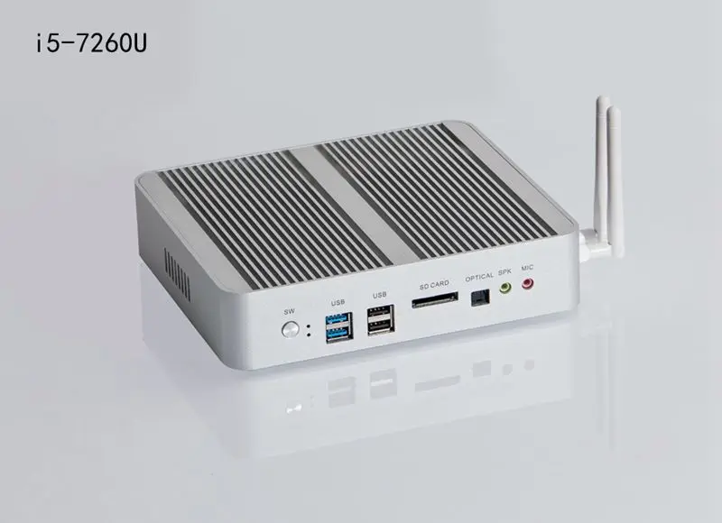 7260U2