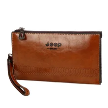 Винтажные женские кошельки на молнии, кошельки для телефона, карман, кошелек, держатель для карт, пэчворк, Женский Длинный кошелек, Дамский короткий кошелек с кисточками