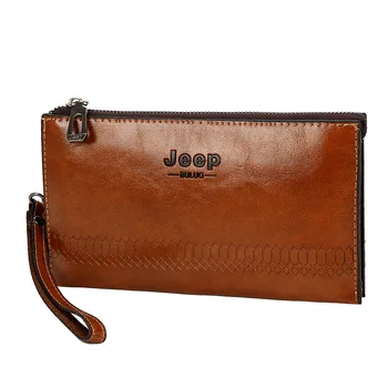 

Vintage Women Wallets Zipper Purses Phone 2020Pocket Purse Card Holder Patchwork Women Long Wallet Lady Tassel Short Coin Purse