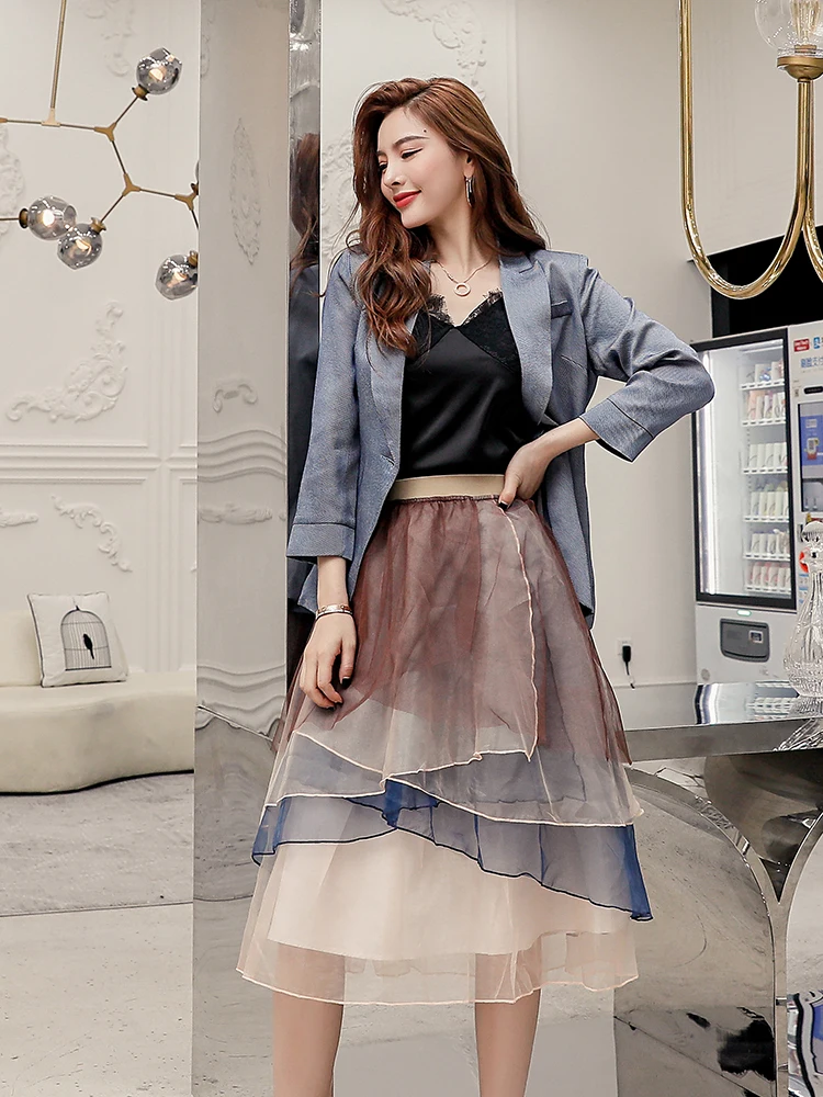 O1CN01dgH6mK1dBjGw4Nj5R_!!87253698