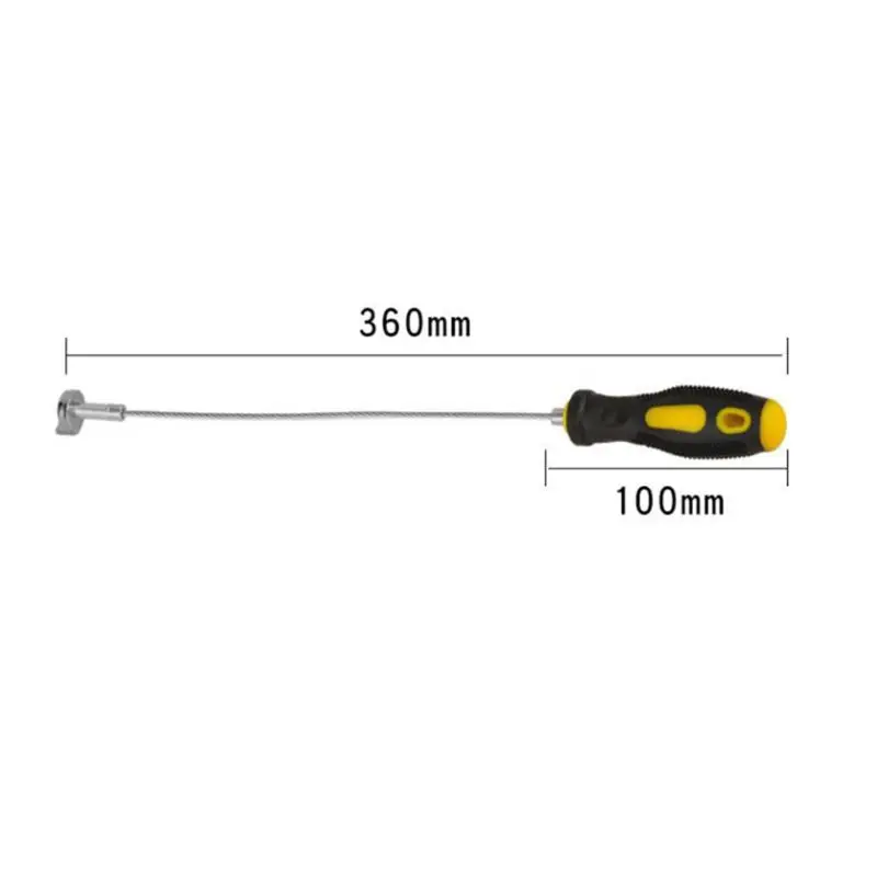 9FF300439-cmb