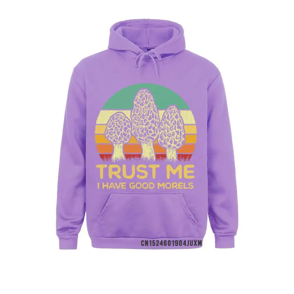 Morel Mushroom Hoodie Funny Foraging Hunters Sweatshirt Pullover Hoodie__684 Printing Sweatshirts for Men Mother Day Hoodies Clothes Long Sleeve Cheap  Morel Mushroom Hoodie Funny Foraging Hunters Sweatshirt Pullover Hoodie__684purple