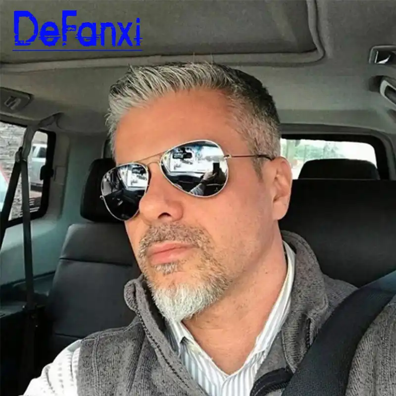 mirror image sunglasses