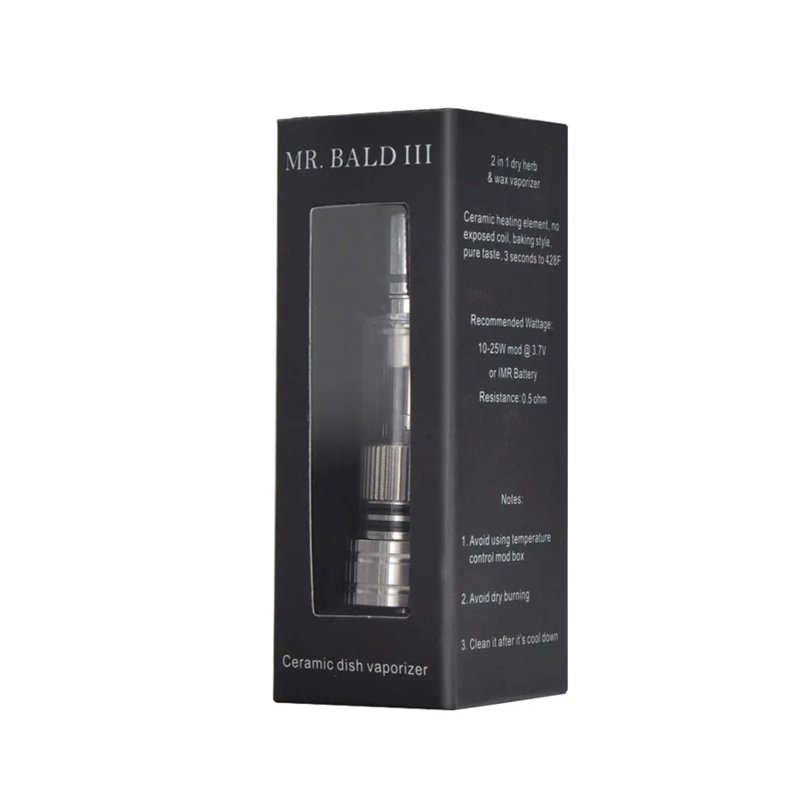 10159737865_2054407328