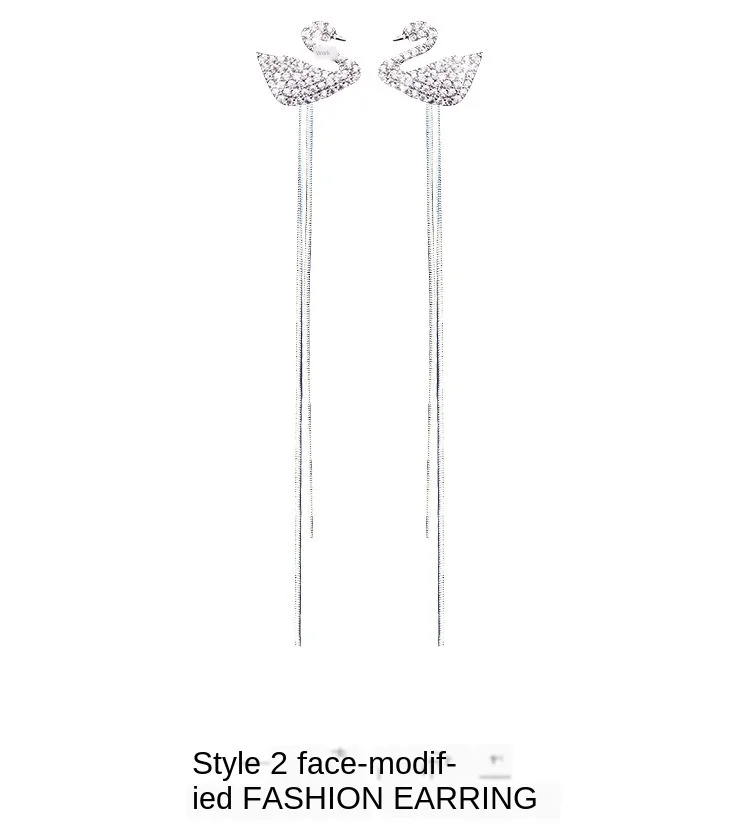 9321206907_1926097602