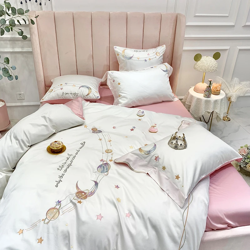 IMG_1887(20191231-163107)