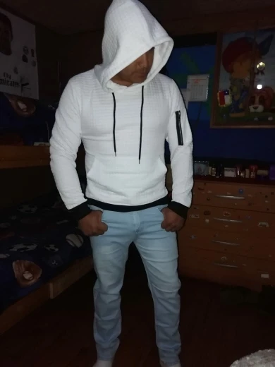 U9b3bb90f529d45a38c7c6f7833973259y