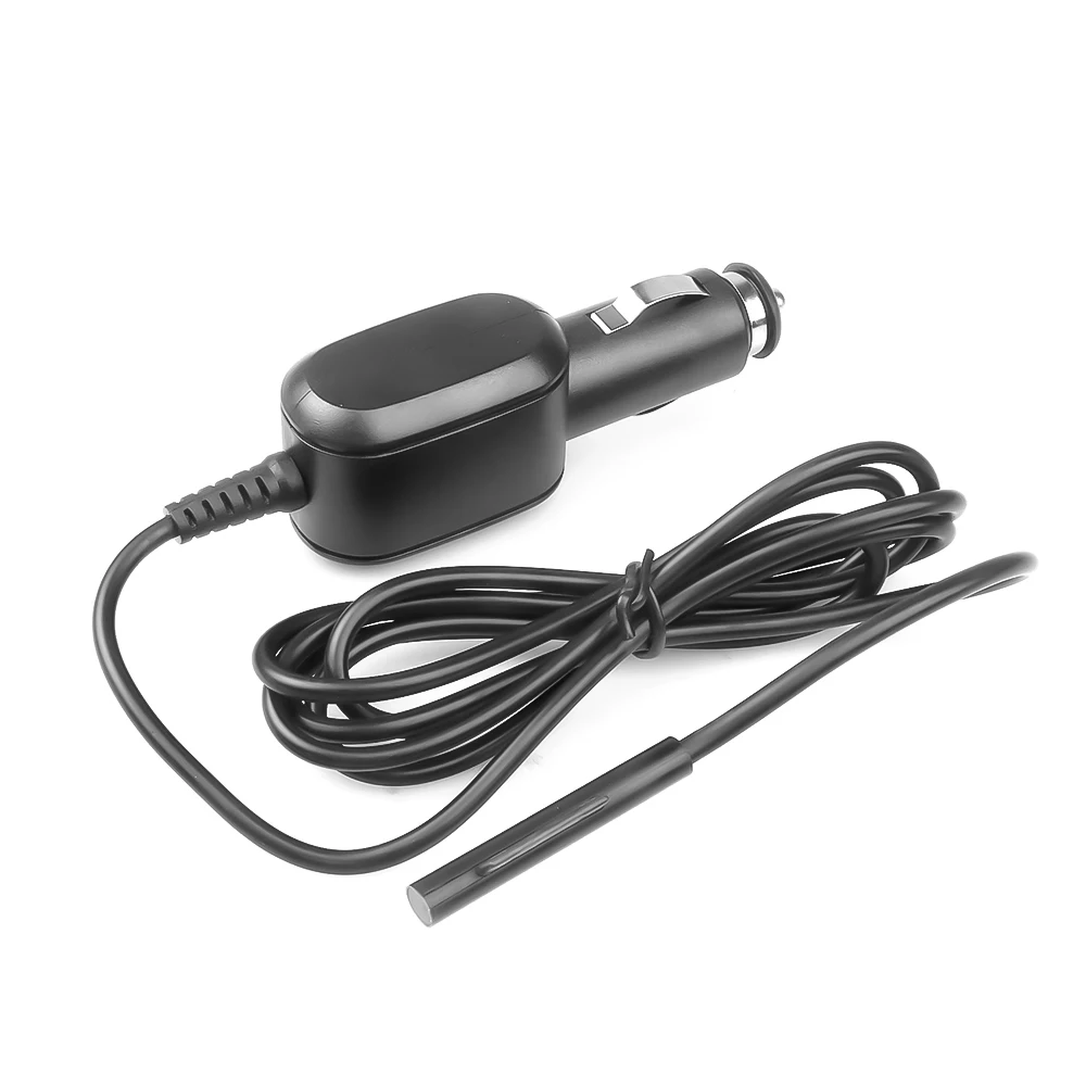 jac000061 (2)