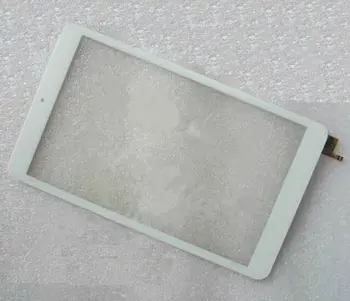 

New 7.9 inch For V819i V819W Capacitive touch screen 80701-0A5066C Glass Digitizer Sensor