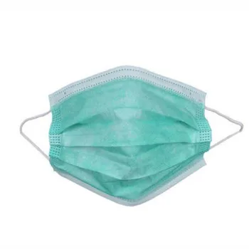 

Air Purifying mascarilla Facemask Cover Anti-dust 4 Layer Mouth Filter Facemasks 10 Pcs maske Outdoor mascarillas scarf clothing