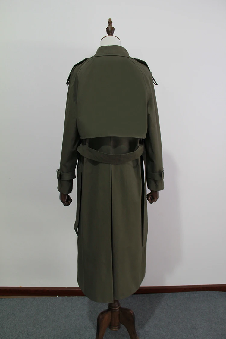 KX01S Smart Glasses Wireless Bluetooth Hands-Free