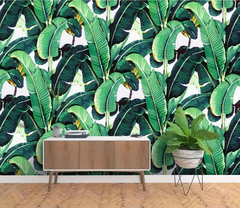 QQ截图20200331140415