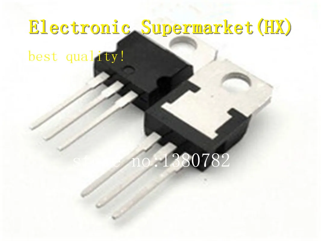 

Free shipping 50pcs/ots IRF1404ZPBF IRF1404Z IRF1404 F1404Z TO-220 IC In stock!