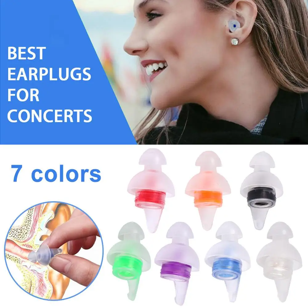 noise cancelling plugs for sleeping