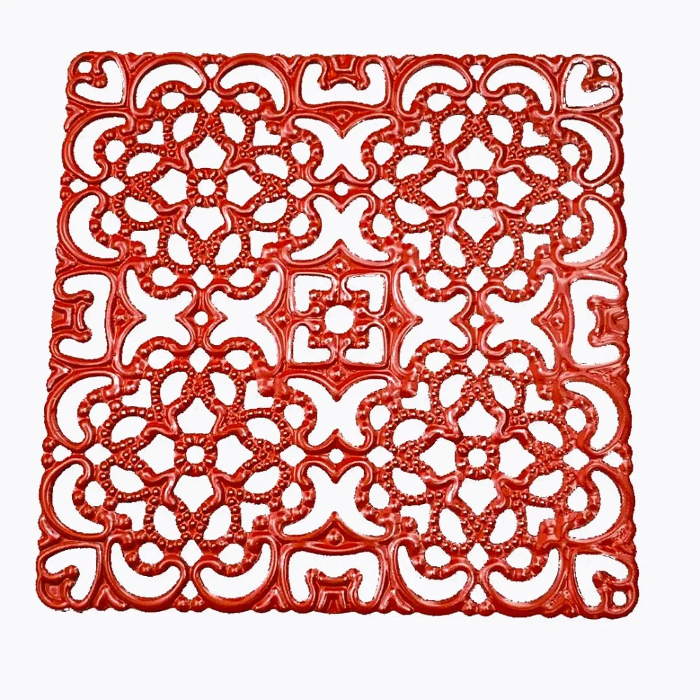 微信图片_20200319154755