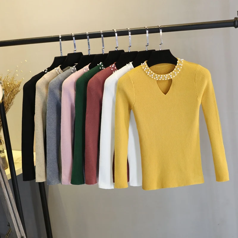 0_2_1383842319827895146