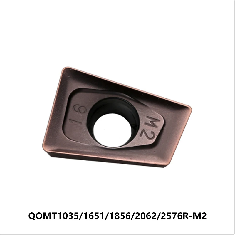 QOMT QOMT1035R-M2 QOMT1651R-M2 QOMT1856R-M2 QOMT2062R-M2 QOMT2576R-M2 VP15TF токарный станок резак инструменты