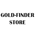 Gold-Finder Store