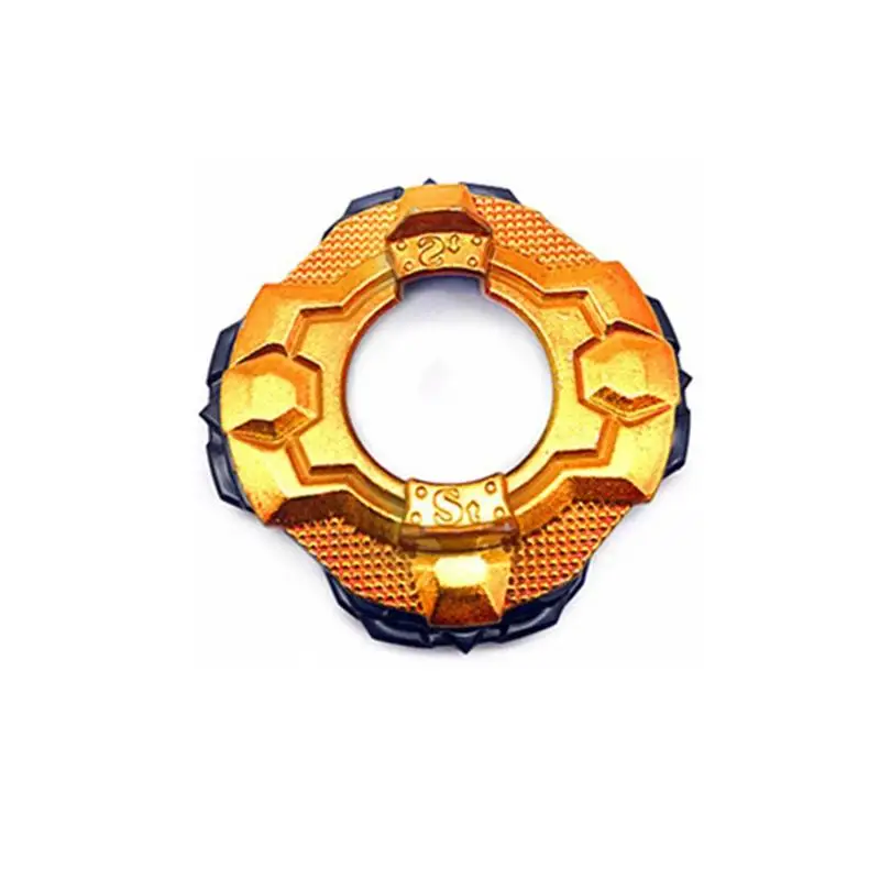 Лопнутый гироскоп под пластиной Железный Dr Iron St Iron Bi Iron 0 1 3 4 7 8 аксессуары гироскопические игрушки
