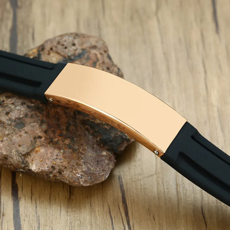 BS-065RB_11  4I6A9776_800