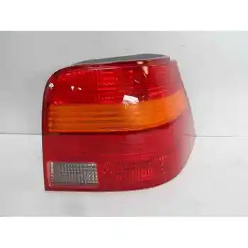 

1J6945096Q RIGHT REAR light VOLKSWAGEN GOLF IV SALOON (1J1)