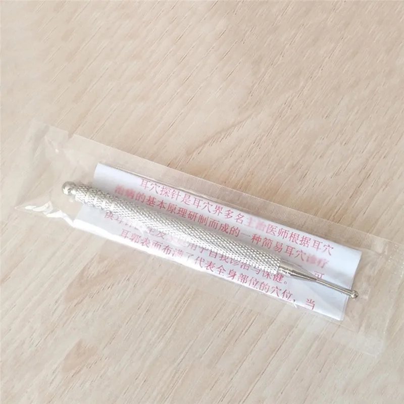 307655_no-logo_307655-1-06-g