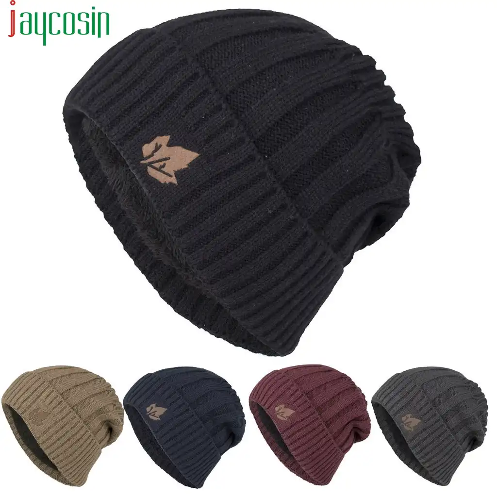 ladies beanie hats
