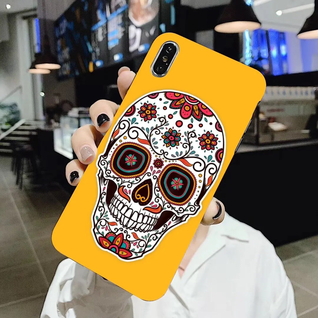 Мягкий чехол из ТПУ для iPhone 11 Pro 4 4S 5 5S SE 5C 6 6S 7 8 X XR XS Plus Max iPod Touch Catrina красивая Роза