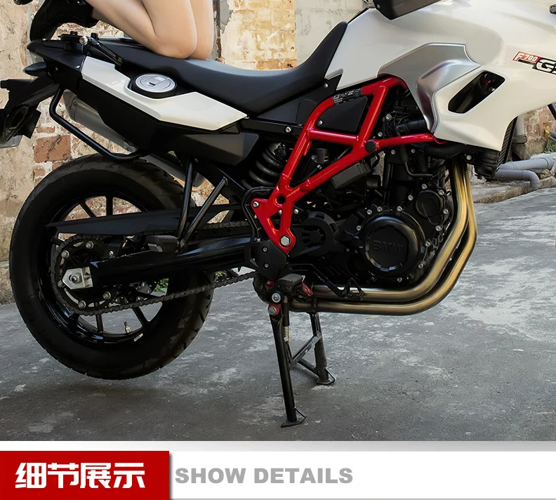 Masontex秋冬摩托车骑行手套 变色 防风防水保暖防摔骑士手套批发