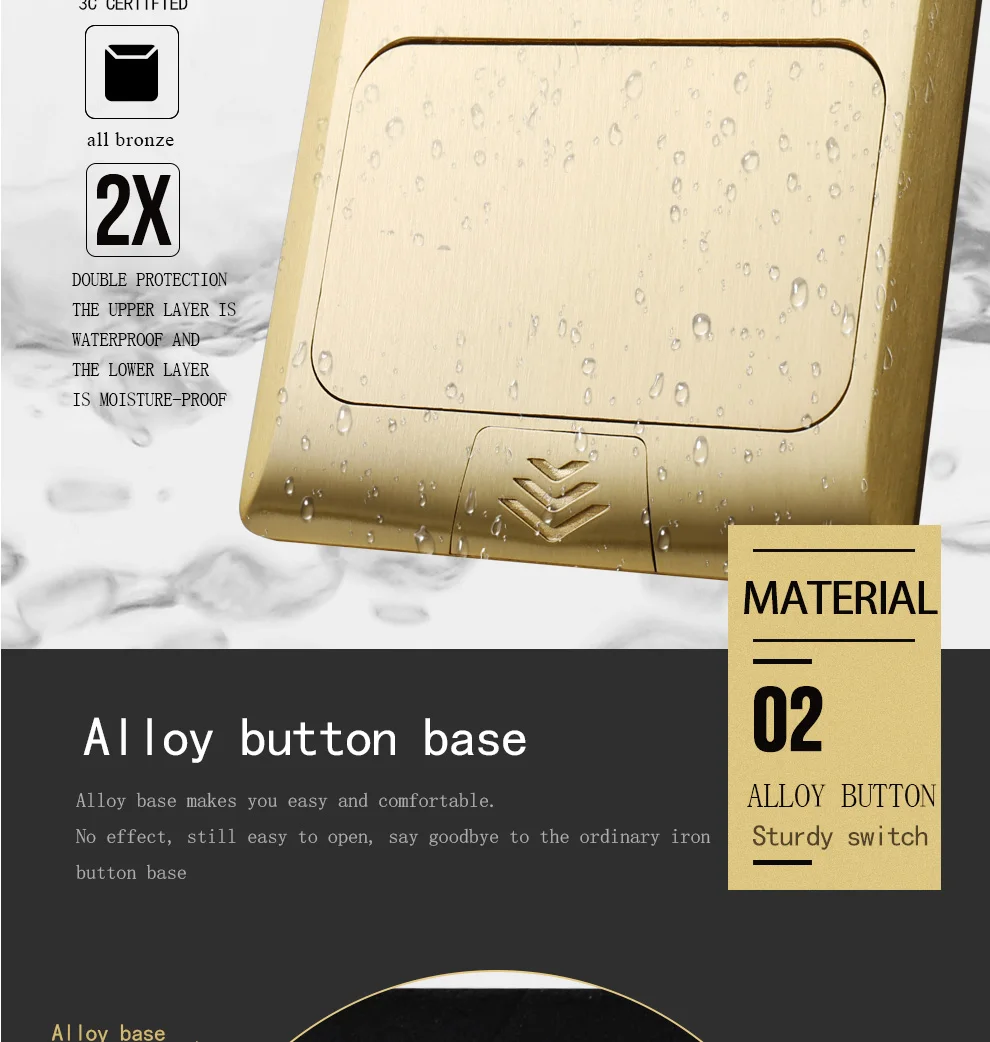 130地插铜金色慢弹详情_05