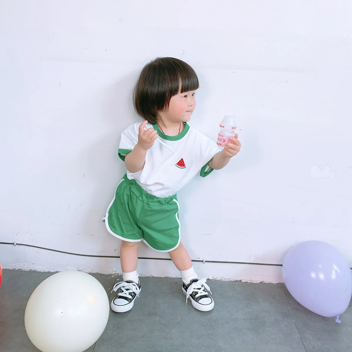 80059.jpg