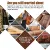 20 МЛ Leather Refibish Cleaner Repair Cream Gel Color Leather Car Seat Instrument Panel Sofa Coat Repair Clean Accessories