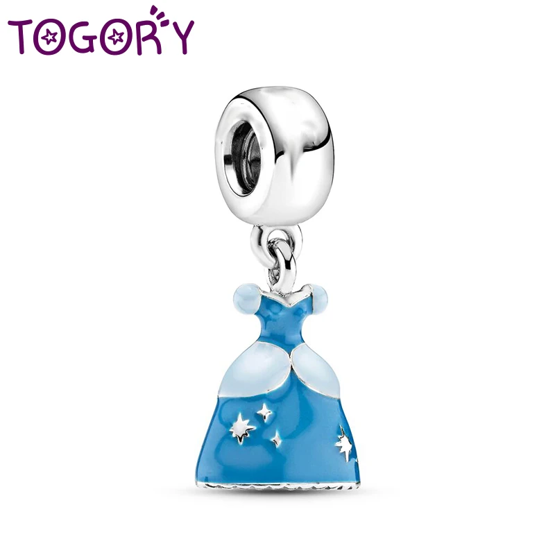 Hed4d3b9cfd424638b2f0488aa95acd0aw