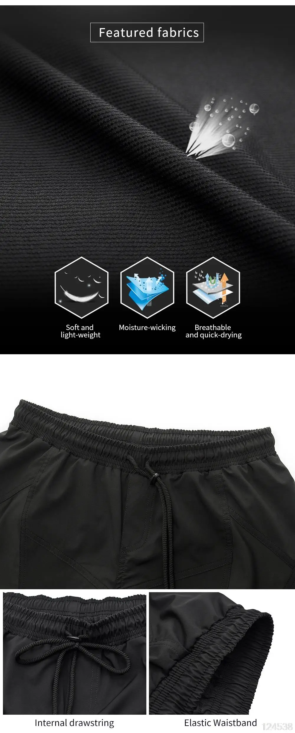 Motorcycle Pants GHOST RACING Jeans Protective Gear Riding Touring Motorbike Trousers