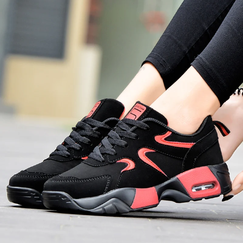 Женская обувь для тенниса коллекция 2019 года женская спортивная спортзала